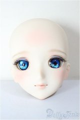 DDH-07/m.t* 様カスタム/BJD　球体関節人形 A-26-01-07-259-NY-ZA