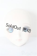 DDH-07/m.t* 様カスタム/BJD　球体関節人形 A-26-01-07-259-NY-ZA