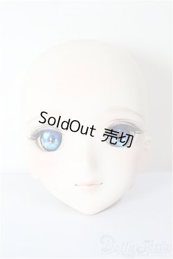 画像1: DDH-07/m.t* 様カスタム/BJD　球体関節人形 A-26-01-07-259-NY-ZA