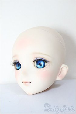 画像2: DDH-07/m.t* 様カスタム/BJD　球体関節人形 A-26-01-07-259-NY-ZA