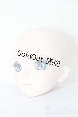 画像2: DDH-07/m.t* 様カスタム/BJD　球体関節人形 A-26-01-07-259-NY-ZA