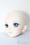 画像2: DDH-07/m.t* 様カスタム/BJD　球体関節人形 A-26-01-07-259-NY-ZA (2)