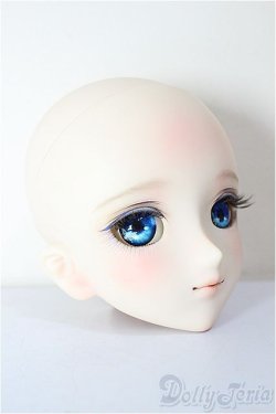 画像3: DDH-07/m.t* 様カスタム/BJD　球体関節人形 A-26-01-07-259-NY-ZA