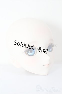 画像3: DDH-07/m.t* 様カスタム/BJD　球体関節人形 A-26-01-07-259-NY-ZA