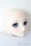 画像3: DDH-07/m.t* 様カスタム/BJD　球体関節人形 A-26-01-07-259-NY-ZA (3)