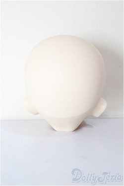 画像4: DDH-07/m.t* 様カスタム/BJD　球体関節人形 A-26-01-07-259-NY-ZA