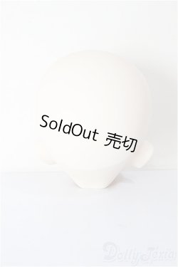 画像4: DDH-07/m.t* 様カスタム/BJD　球体関節人形 A-26-01-07-259-NY-ZA