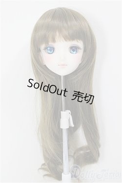 画像5: DDH-07/m.t* 様カスタム/BJD　球体関節人形 A-26-01-07-259-NY-ZA