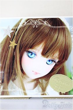 画像6: DDH-07/m.t* 様カスタム/BJD　球体関節人形 A-26-01-07-259-NY-ZA