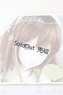 画像6: DDH-07/m.t* 様カスタム/BJD　球体関節人形 A-26-01-07-259-NY-ZA