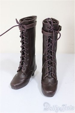 画像1: DD/OF:ブーツ SB-SD-161/0 A-26-01-07-260-NY-ZA