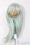 画像1: 9inch/ウィッグ/インチ　BJD　MJD　ドール用 A-26-01-07-262-NY-ZA (1)