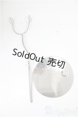 SD/スタンド:サドルタイプ/0 A-26-01-07-261-NY-ZA