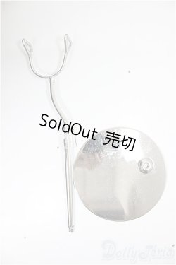 画像1: SD/スタンド:サドルタイプ/0 A-26-01-07-261-NY-ZA