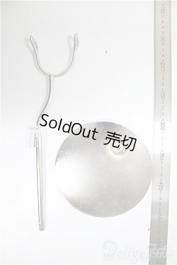 画像2: SD/スタンド:サドルタイプ/0 A-26-01-07-261-NY-ZA