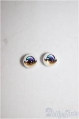 8mm/星空工房様製 レジンアイ/ドール用　アイ A-26-01-07-294-NY-ZA