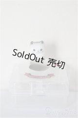 KUMUKUKU/Randy/BJD　球体関節人形 A-26-01-07-290-NY-ZA