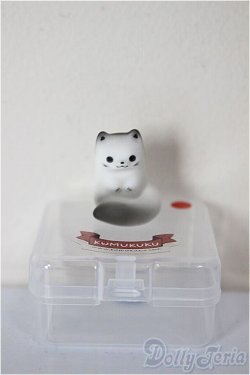 画像1: KUMUKUKU/Randy/BJD　球体関節人形 A-26-01-07-290-NY-ZA