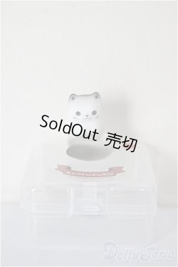 画像1: KUMUKUKU/Randy/BJD　球体関節人形 A-26-01-07-290-NY-ZA