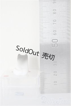 画像2: KUMUKUKU/Randy/BJD　球体関節人形 A-26-01-07-290-NY-ZA