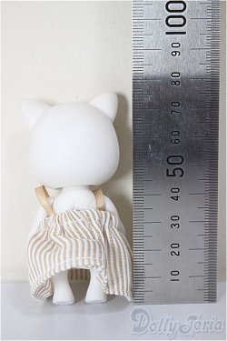 画像2: カプセルドール/ねこ/ A-26-01-07-293-NY-ZA