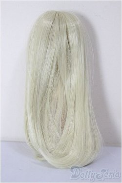 画像5: パラボックス/FWDOLL様製 カスタムドール:ヒカリヘッド+オビツ11ボディ/ A-26-01-07-298-NY-ZA