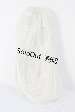 画像5: パラボックス/FWDOLL様製 カスタムドール:ヒカリヘッド+オビツ11ボディ/ A-26-01-07-298-NY-ZA