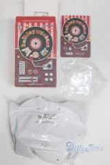 Peach riot Holiday Mixtape/Frankie-I Give You My Heart/ A-26-01-21-096-NY-ZA