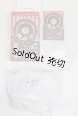 Peach riot Holiday Mixtape/Frankie-I Give You My Heart/ A-26-01-21-096-NY-ZA