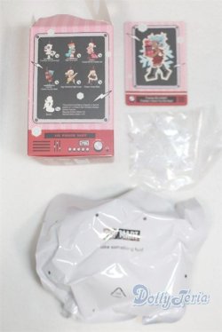 画像2: Peach riot Holiday Mixtape/Frankie-I Give You My Heart/ A-26-01-21-096-NY-ZA