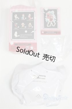 画像2: Peach riot Holiday Mixtape/Frankie-I Give You My Heart/ A-26-01-21-096-NY-ZA