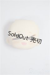 ねんどろいど/フェイスパーツ/0 A-26-01-07-291-NY-ZA