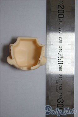 画像2: ねんどろいど/フェイスパーツ/0 A-26-01-07-291-NY-ZA