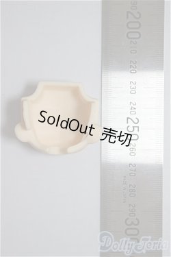 画像2: ねんどろいど/フェイスパーツ/0 A-26-01-07-291-NY-ZA