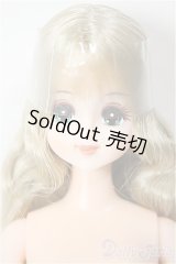 リカちゃんキャッスル/マリーン:おたのしみドール/BJD　球体関節人形 A-26-01-07-284-NY-ZA