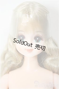 画像1: リカちゃんキャッスル/マリーン:おたのしみドール/BJD　球体関節人形 A-26-01-07-284-NY-ZA