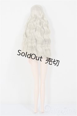 画像3: リカちゃんキャッスル/マリーン:おたのしみドール/BJD　球体関節人形 A-26-01-07-284-NY-ZA