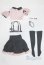 画像2: MDD/OF:衣装セット/0 A-26-01-21-085-NY-ZA (2)