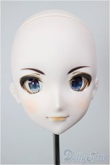 MDD/ドリームチョイス:ヘッド(刻印:造形村75)/0 A-26-01-07-297-NY-ZA