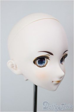 画像2: MDD/ドリームチョイス:ヘッド(刻印:造形村75)/0 A-26-01-07-297-NY-ZA