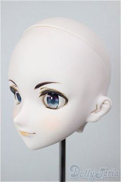 画像3: MDD/ドリームチョイス:ヘッド(刻印:造形村75)/0 A-26-01-07-297-NY-ZA