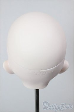 画像4: MDD/ドリームチョイス:ヘッド(刻印:造形村75)/0 A-26-01-07-297-NY-ZA