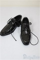 SDGrB＆SD13男の子/OF:靴/1/3　65ｃｍ　BJD　MJD　衣装　ドール用 A-26-01-07-285-NY-ZA