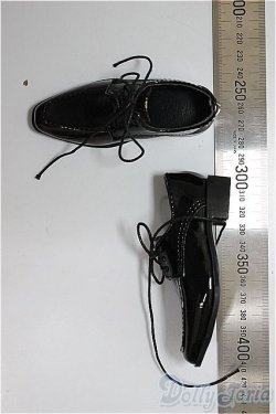 画像2: SDGrB＆SD13男の子/OF:靴/1/3　65ｃｍ　BJD　MJD　衣装　ドール用 A-26-01-07-285-NY-ZA