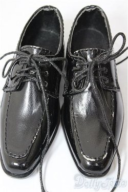 画像3: SDGrB＆SD13男の子/OF:靴/1/3　65ｃｍ　BJD　MJD　衣装　ドール用 A-26-01-07-285-NY-ZA