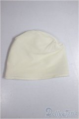 DD/色移り防止キャップ/0 A-26-01-07-292-NY-ZA