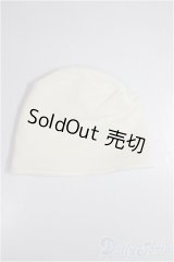 DD/色移り防止キャップ/0 A-26-01-07-292-NY-ZA