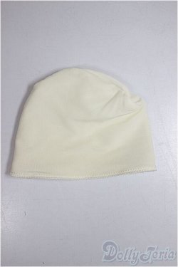 画像1: DD/色移り防止キャップ/0 A-26-01-07-292-NY-ZA