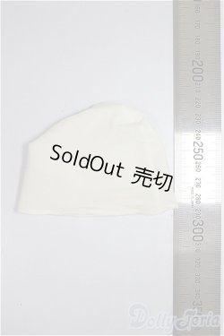 画像2: DD/色移り防止キャップ/0 A-26-01-07-292-NY-ZA