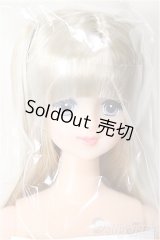 リカちゃんキャッスル/エリーゼ　ESCドール A-26-02-11-334-NY-ZA